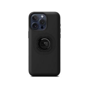 image view